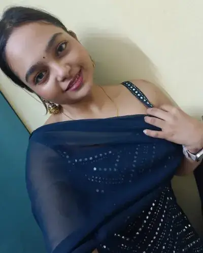 Mantha Escorts Service