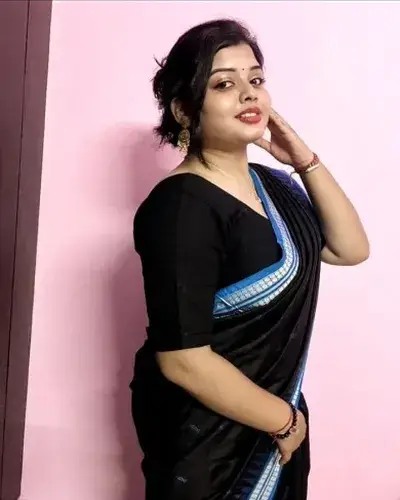 Escorts Service Mantha