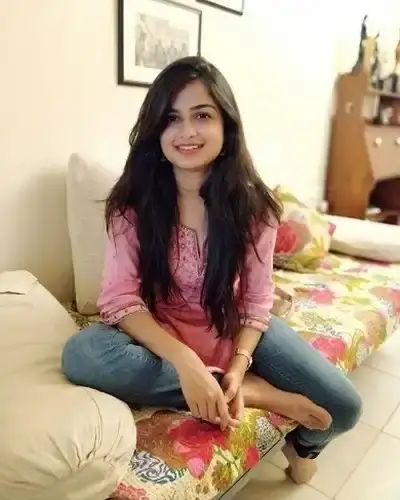 Mantha Escorts