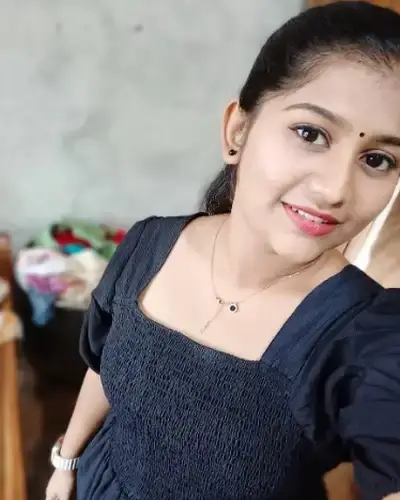 Call Girls Mantha Cash On Delivery